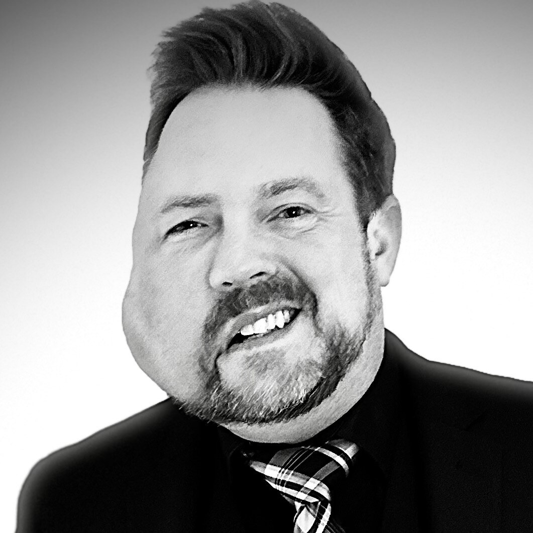 Philip Mize, founder and senior health advisor at Maximize Insurance Group